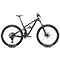 Ендуро велосипед