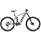 Enduro bike elettric