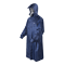 Rain cape