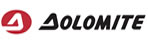 logo Dolomite