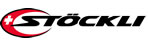 logo Stoeckli
